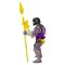 Legends of Dragonore Wave 2: Dragon Hunt Action Figure 3-Pack Brukteror Cave Men 14 cm |  Techbox