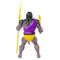 Legends of Dragonore Wave 2: Dragon Hunt Action Figure 3-Pack Brukteror Cave Men 14 cm |  Techbox