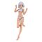 Cutie Honey Nova Plastic Model Kit PLAMATEA Muse Body: Ichika C Type 15 cm