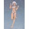 Cutie Honey Nova Plastic Model Kit PLAMATEA Muse Body: Ichika C Type 15 cm