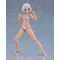 Cutie Honey Nova Plastic Model Kit PLAMATEA Muse Body: Ichika C Type 15 cm