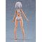 Cutie Honey Nova Plastic Model Kit PLAMATEA Muse Body: Ichika C Type 15 cm