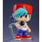 Friday Night Funkin' Nendoroid Action Figure Boyfriend 10 cm - Nendoroids - Collectibles - Techbox