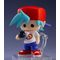 Friday Night Funkin' Nendoroid Action Figure Boyfriend 10 cm - Nendoroids - Collectibles - Techbox