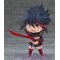 Kill la Kill Nendoroid Action Figure Ryuko Matoi: Kamui Junketsu Ver. 10 cm |  Techbox