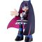 Panty & Stocking with Garterbelt Pop Up Parade PVC Statue Stocking 14 cm - Statues - Collectibles - Techbox