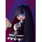 Panty & Stocking with Garterbelt Pop Up Parade PVC Statue Stocking 14 cm - Statues - Collectibles - Techbox