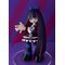 Panty & Stocking with Garterbelt Pop Up Parade PVC Statue Stocking 14 cm - Statues - Collectibles - Techbox