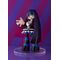 Panty & Stocking with Garterbelt Pop Up Parade PVC Statue Stocking 14 cm - Statues - Collectibles - Techbox