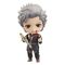 Baldur´s Gate III Nendoroid Action Figure Astarion 10 cm - Nendoroids - Collectibles - Techbox