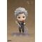 Baldur´s Gate III Nendoroid Action Figure Astarion 10 cm - Nendoroids - Collectibles - Techbox