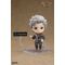 Baldur´s Gate III Nendoroid Action Figure Astarion 10 cm - Nendoroids - Collectibles - Techbox