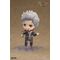 Baldur´s Gate III Nendoroid Action Figure Astarion 10 cm - Nendoroids - Collectibles - Techbox