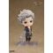 Baldur´s Gate III Nendoroid Action Figure Astarion 10 cm - Nendoroids - Collectibles - Techbox
