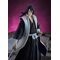 BLEACH Pop Up Parade PVC SP Statue Byakuya Kuchiki 20 cm |  Techbox