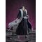 BLEACH Pop Up Parade PVC SP Statue Byakuya Kuchiki 20 cm |  Techbox