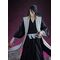 BLEACH Pop Up Parade PVC SP Statue Byakuya Kuchiki 20 cm |  Techbox