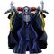 Overlord Pop Up Parade SP PVC Statue Ainz Ooal Gown 26 cm |  Techbox