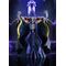 Overlord Pop Up Parade SP PVC Statue Ainz Ooal Gown 26 cm |  Techbox