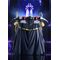 Overlord Pop Up Parade SP PVC Statue Ainz Ooal Gown 26 cm |  Techbox
