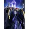 Overlord Pop Up Parade SP PVC Statue Ainz Ooal Gown 26 cm |  Techbox