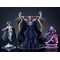 Overlord Pop Up Parade SP PVC Statue Ainz Ooal Gown 26 cm |  Techbox