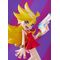 Panty & Stocking with Garterbelt Pop Up Parade PVC Statues 2-Pack Panty & Stocking |  Techbox