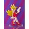 Panty & Stocking with Garterbelt Pop Up Parade PVC Statues 2-Pack Panty & Stocking |  Techbox