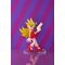 Panty & Stocking with Garterbelt Pop Up Parade PVC Statues 2-Pack Panty & Stocking |  Techbox