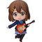 K-On! Nendoroid Action Figure Yui Hirasawa 2.0 10 cm - Nendoroids - Collectibles - Techbox