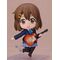 K-On! Nendoroid Action Figure Yui Hirasawa 2.0 10 cm - Nendoroids - Collectibles - Techbox