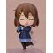 K-On! Nendoroid Action Figure Yui Hirasawa 2.0 10 cm - Nendoroids - Collectibles - Techbox