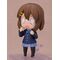 K-On! Nendoroid Action Figure Yui Hirasawa 2.0 10 cm - Nendoroids - Collectibles - Techbox