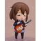 K-On! Nendoroid Action Figure Yui Hirasawa 2.0 10 cm - Nendoroids - Collectibles - Techbox