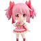 Puella Magi Madoka Magica the Movie Nendoroid Action Figure Madoka Kaname [Basic] 10 cm |  Techbox
