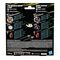 Beyblade X and Star Wars Collab The Mandalorian 3-60F vs. Moff Gideon 3-80N |  Techbox