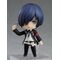 Persona 3 Nendoroid Action Figure Hero 10 cm - ΦΙΓΟΥΡΕΣ - Collectables - Techbox