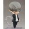 Persona 4 Golden Nendoroid Action Figure P4G Hero 10 cm - ΦΙΓΟΥΡΕΣ - Collectables - Techbox