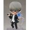 Persona 4 Golden Nendoroid Action Figure P4G Hero 10 cm - ΦΙΓΟΥΡΕΣ - Collectables - Techbox