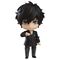 Persona5 Royal Nendoroid Action Figure P5R Hero: School Uniform Ver. 10 cm - ΦΙΓΟΥΡΕΣ - Collectables - Techbox