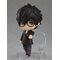 Persona5 Royal Nendoroid Action Figure P5R Hero: School Uniform Ver. 10 cm - ΦΙΓΟΥΡΕΣ - Collectables - Techbox
