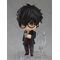 Persona5 Royal Nendoroid Action Figure P5R Hero: School Uniform Ver. 10 cm - ΦΙΓΟΥΡΕΣ - Collectables - Techbox
