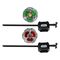 Beyblade X and Star Wars Collab Luke Skywalker 4-80B vs. Darth Vader 4-60B - Figurines - Collectibles - Techbox