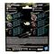 Beyblade X and Star Wars Collab Luke Skywalker 4-80B vs. Darth Vader 4-60B - Figurines - Collectibles - Techbox