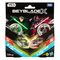 Beyblade X and Star Wars Collab Luke Skywalker 4-80B vs. Darth Vader 4-60B - Figurines - Collectibles - Techbox