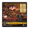 HeroQuest Board Game Der Aufbruch *German Version* - Board Games - Various - Techbox