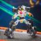 Hot Wheels x Transformers Action Figure Bone Shaker 12 cm - Figurines - Collectibles - Techbox