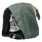 Marvel Legends Roleplay Replica Doctor Doom Premium Helmet |  Techbox