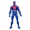 Spider-Man Marvel Legends Retro Action Figure Spider-Man 2099 15 cm |  Techbox