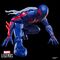 Spider-Man Marvel Legends Retro Action Figure Spider-Man 2099 15 cm |  Techbox